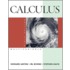 Calculus Multivariable