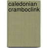 Caledonian Cramboclink door William Neill