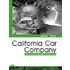 California Car Company