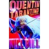 Kill Bill door Q. Tarantino