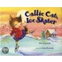 Callie Cat, Ice Skater
