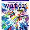Zzebbraa ontdekt water
