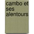 Cambo Et Ses Alentours