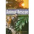 Cambodia Animal Rescue