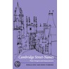 Cambridge Street-Names door Ronald Gray