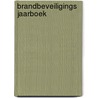 Brandbeveiligings Jaarboek