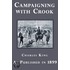 Campaigning with Crook