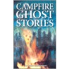 Campfire Ghost Stories door John Christensen