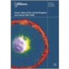 Cancer Atlas Of The Uk door The Office for National Statistics