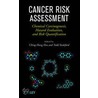 Cancer Risk Assessment door Hsu