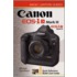 Canon Eos-1 D Mark Iii