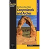 Canyonlands and Arches door Bill Schneider