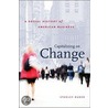 Capitalizing On Change door Stanley Buder