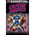 Captain America Vol. 3
