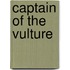 Captain Of The Vulture