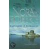 Captivated & Entranced door Nora Roberts