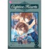 Captive Hearts, Vol. 2