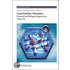 Carbohydrate Chemistry
