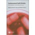 Carbonated Soft Drinks