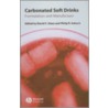 Carbonated Soft Drinks door Philip R. Ashurst