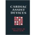 Cardiac Assist Devices