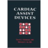 Cardiac Assist Devices door Paul Goldstein