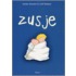 Zusje