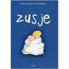 Zusje