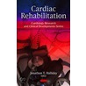 Cardiac Rehabilitation door Onbekend