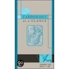 Cardiology At A Glance by Paul Lee