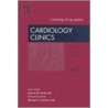 Cardiology Drug Update door Joanne Foody