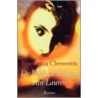 De liefde en leugens van Lauren door F. Clementis