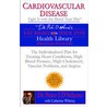 Cardiovascular Disease by Peter J. D'Adamo