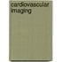 Cardiovascular Imaging