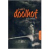 Luna's doolhof door V. Delava