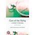 Care Of The Dying 2e P