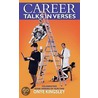 Career Talks in Verses door Onye Kingsley