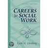 Careers In Social Work door Leon H. Ginsberg