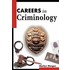 Careers in Criminology