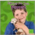 Caring for Your Ferret