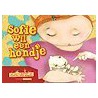 Sofie wil een hondje