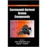 Carotenoid Acsss 802 C door Russell L. Rouseff