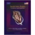 Carotid Artery Surgery