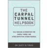 Carpal Tunnel Helpbook door Valerie Prescott