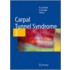 Carpal Tunnel Syndrome