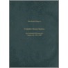 Carpatho-Rusyn Studies door Paul Robert Magocsi