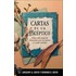 Cartas de un Esceptico