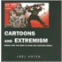 Cartoons and Extremism