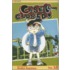 Case Closed, Volume 13