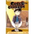 Case Closed, Volume 14